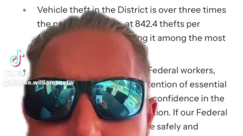 FEDERAL POWER!!!!