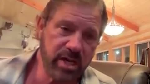 Lumping all hard cast projectiles into a single topic is a big mistake