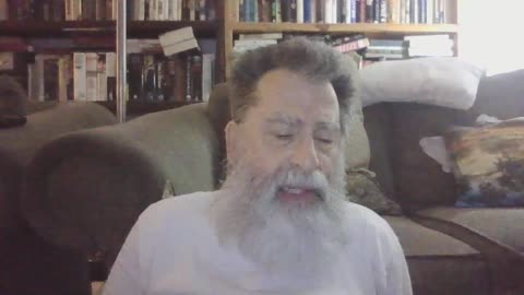 How to get a job when you have a bad record. Re-upload