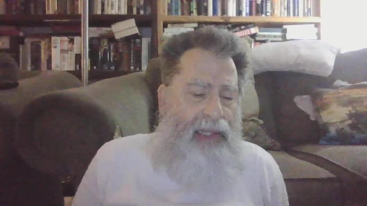 How to get a job when you have a bad record. Re-upload