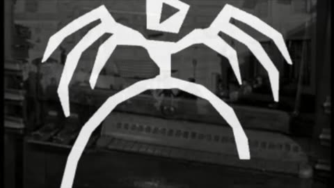 The Wild One, Stefano Belluz, Indie music, Indie Artist, art pop, synth pop