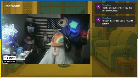 THE PARTY PEN IS LIVE, Isiah #GODSUNOFFICIALBIOGRAPHY #BIBLE #OLDTESTAMENT #GOD