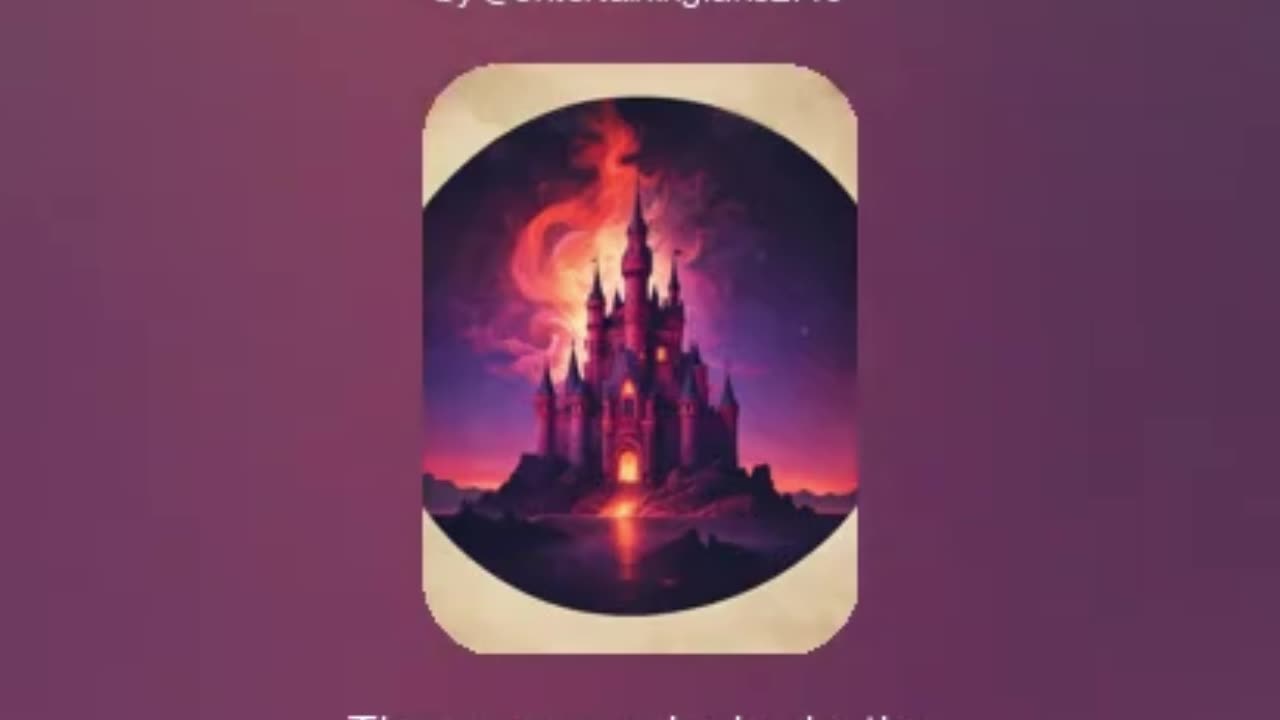 Conqueror of the Arcane V2