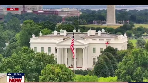 LIVE NEWS 🔴 | FOX 24/7 LIVE STREAM | Breaking News Live Now