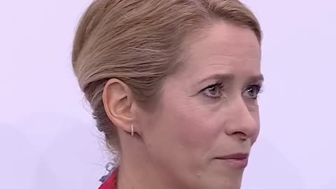 Europe can't handle free speech