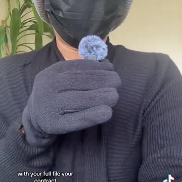 Credit bureau whistleblower Part 1