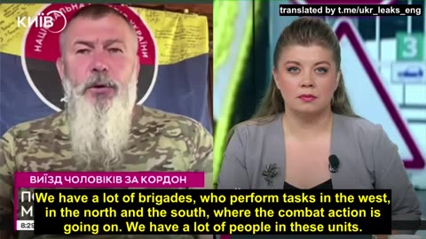 War in ukraine