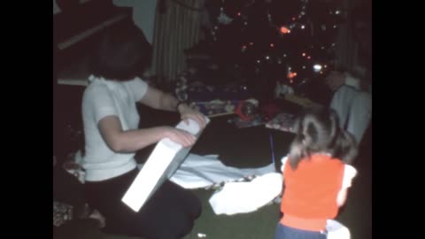 What Made Christmas in the 80s so Special