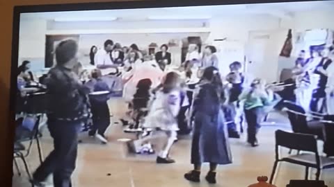 😂📺 You Won't Believe This Classic AFV Moment! | FunFM
			