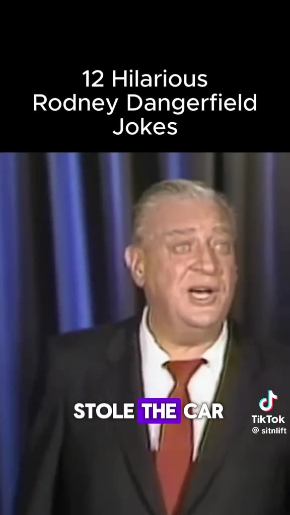 OLD SCHOOL HUMOR WEDNESDAY 9/17/25