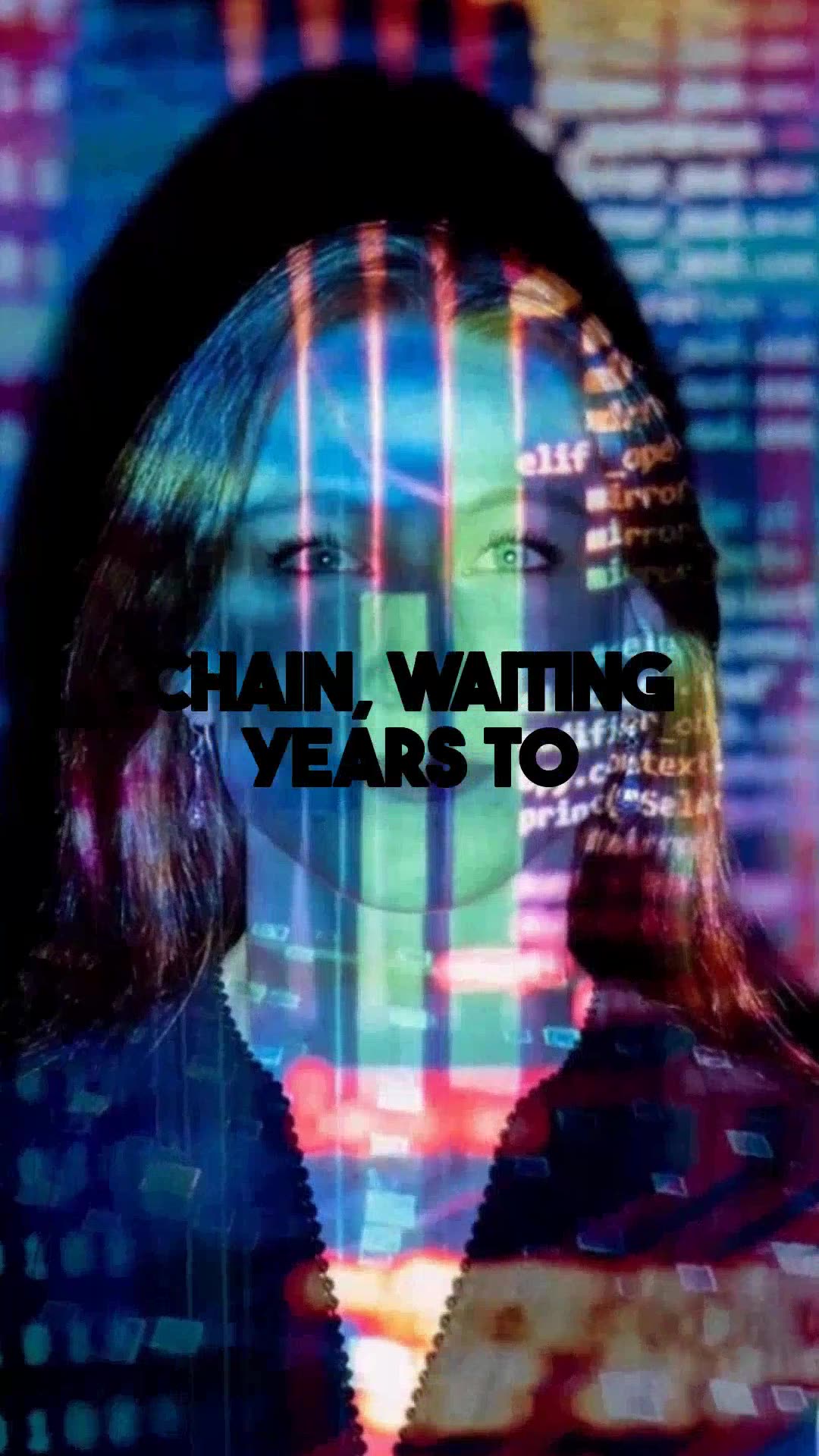 Decoding the Crypto Cold War with Le Carrs Insights