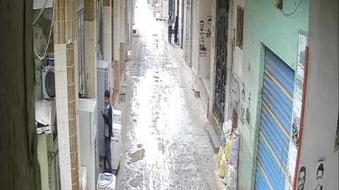 Camera1_elsayed_elsayed_20250210141811_20250210160545_6924628