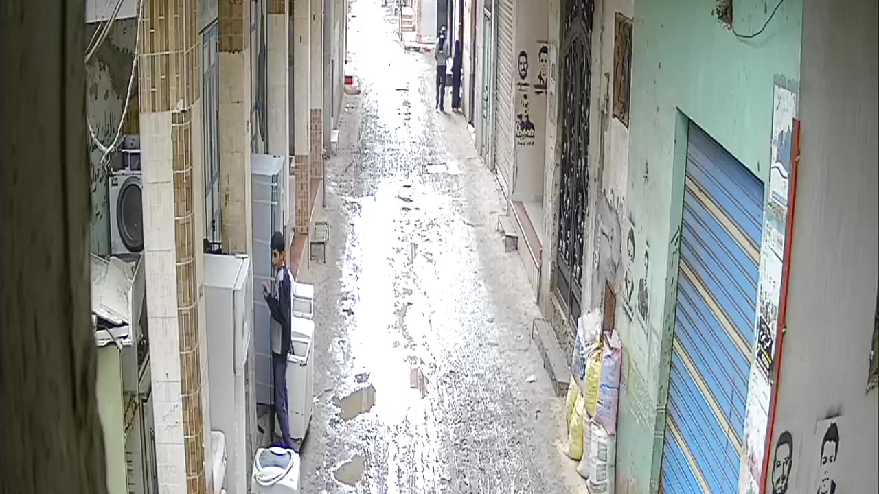 Camera1_elsayed_elsayed_20250210141811_20250210160545_6924628