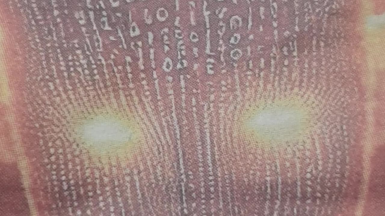 Kundalini power in Astrology Chart