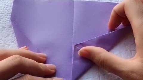 The Artistic Community of Origami