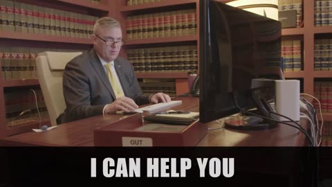 Brunswick OUI Defense Lawyers
