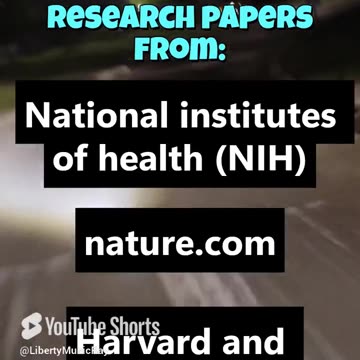 Beats and Oscillations