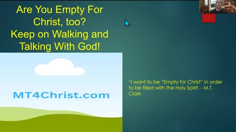 Summertime Slip Ups – Lead Us Not into Temptation - Purity 1703