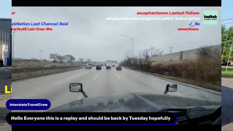 Replay Video 905. When you join our Channel Your Family. Replay video