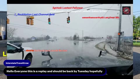 Replay Video 905. When you join our Channel Your Family. Replay video