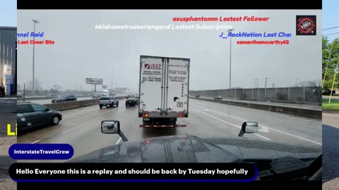 Replay Video 905. When you join our Channel Your Family. Replay video