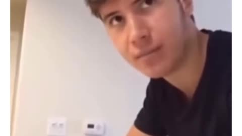 funniest vines