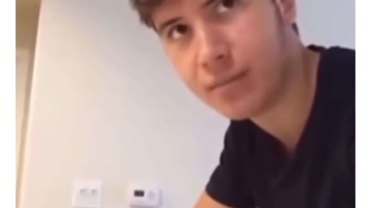 funniest vines