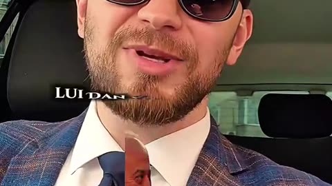Aici sunt banii dv.