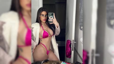 BR -Grecia Torres