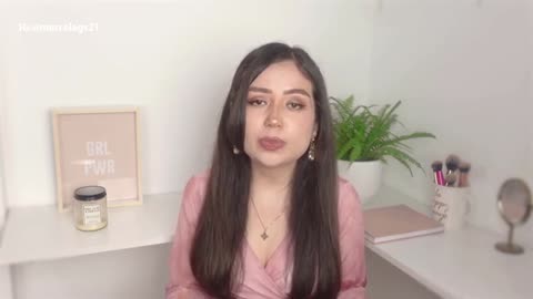 CÓMO VESTIR PARA UNA GRADUACIÓN (LOOKS PARA GRADUACIONES)_part13