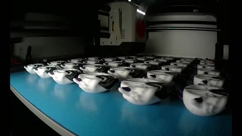 Nooga Prints LIVE!!
