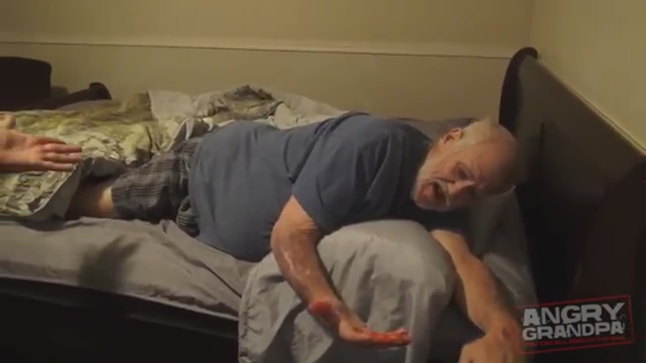 🤣🤣🤣