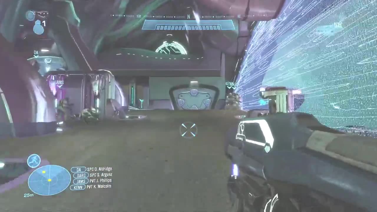 Halo_ Reach Day 3