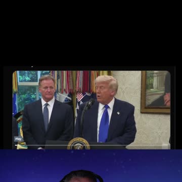 TRUMP ON OFFERING ILLEGALS 1K TO SELF DEPORT