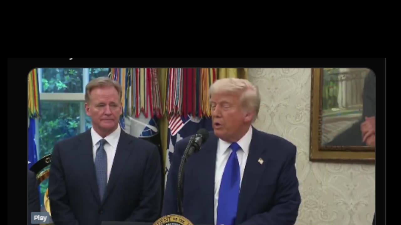 TRUMP ON OFFERING ILLEGALS 1K TO SELF DEPORT