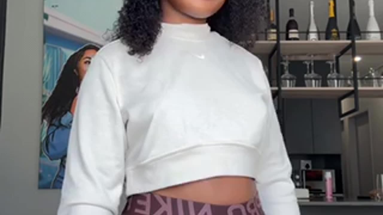 Best Big bank Challenge video 17