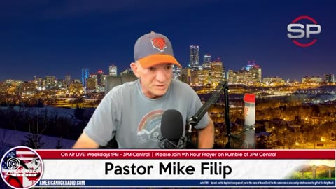 PASTOR COMBS: CHURCH HISTORY