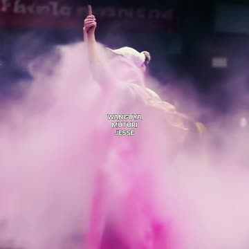 CORRUPTION vs KENYA YOUTH ✊🏿🇰🇪🇰🇪🇰🇪