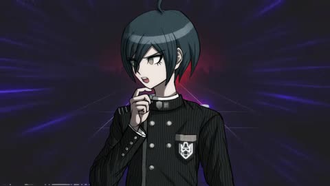 lets talk about the trans chihiro drama {rant}