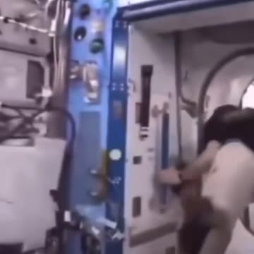 Check this out! Whoops! 🤣🤣🤣🤣🤣🤣🤣🤣🤣🤣🤣🤣