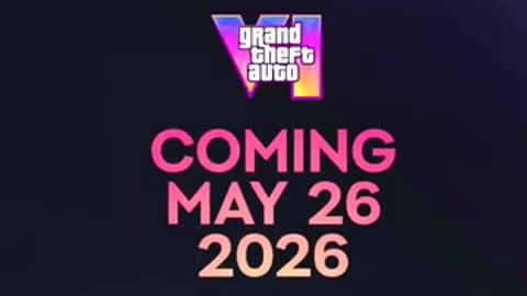 GTA 6 Trailer 2 Unseen clips