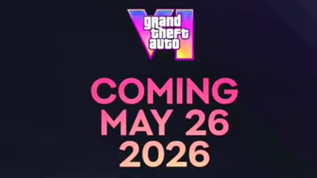 GTA 6 Trailer 2 Unseen clips