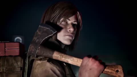 Everything Announced at Summer Game Fest 2024