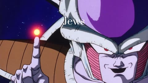 trilly prophecy