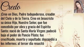 En la Iglesia EN VIVO