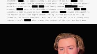 Cheers 🥂 to all the tinfoil hats out there