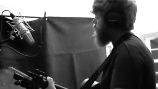 Oliver Anthony Music - Scornful Woman