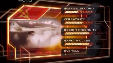 NAJLEPSZE MASZYNY BOJOWE 7 dokument pl