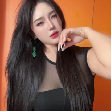 Hot girl viral video