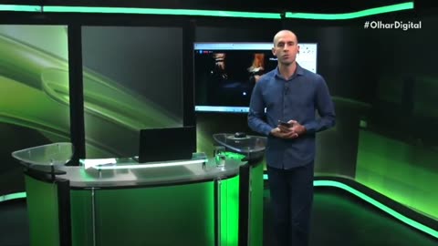 🌍🛸 Government's New Focus on UFO Sightings! | TheTruthAbove